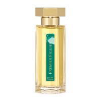 L\'Artisan Premier Figuier Eau de Toilette Spray 100ml