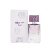 Lalique Amethyst Éclat Eau de Parfum 50 ml