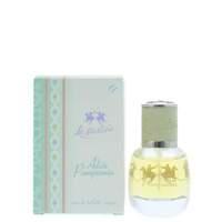 la martina adio pampamia mujer edt 30ml