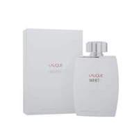 Lalique White M Edt 125ml