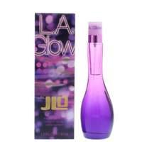 La Glow By Jennifer Lopez Edt 30ml Spray