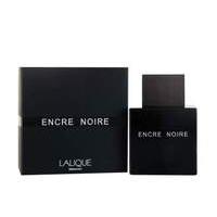 lalique encre noire m edt 100ml