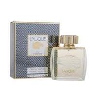 Lalique Homme Lion Edt 75ml