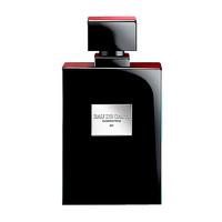 Lady Gaga Eau de Gaga Eau de Parfum Spray 75ml