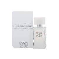 Lalique Perles De Lalique Edp 50ml