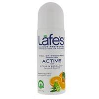 Lafes Roll-On Active 71g