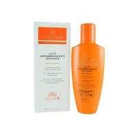 Latte Superabbronzante Idratante Bassa 6 200ml