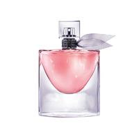 Lancome La Vie Est Belle Intense Eau de Parfum Spray 50ml