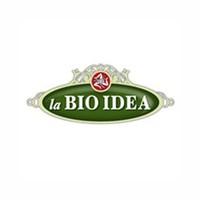 La Bio Idea Org Lemon Plus 200ml