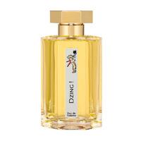 L\'Artisan Dzing! Eau de Toilette Spray 100ml