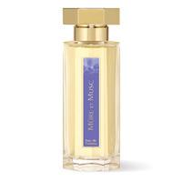 L\'Artisan Mure Et Musc Eau de Toilette Spray 50ml