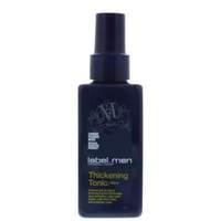 Label M Thickening Tonic 150ml