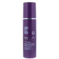 label m therapy rejuvenating shampoo 200ml