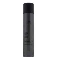 Label M Hairspray 300ml