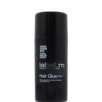 label m hair glue 100ml