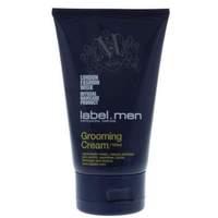 Label M Grooming Cream 100ml