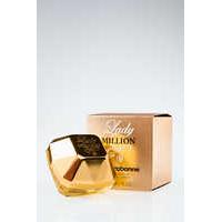 Lady Million Eau de Parfum