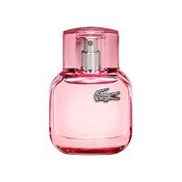 Lacoste Eau de Lacoste L12 12 Pour Elle Sparkling EDT 30ml