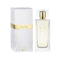 Lalique Nilang Eau De Parfum Spray 100ml
