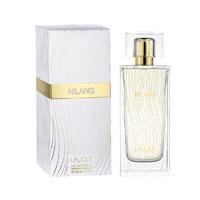 lalique nilang eau de parfum spray 100ml