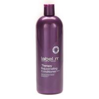 Label M Therapy Age Defying Conditioner 1000ml