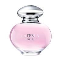 La Perla Divina Eau de Toilette Spray 80ml