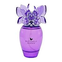 Laurelle Parfums Butterfly Love EDP Spray