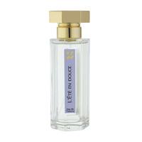 L\'Artisan Ete En Douce Eau De Toilette Spray 50ml