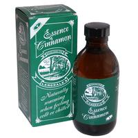 Langdale\'s Essence of Cinnamon 200ml