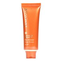 Lancaster Infinite Bronze Face Bronzer 50ml 15SPF