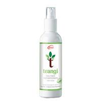 Lanes Teangi tea tree Conditioner 200ml