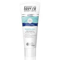 Lavera Neutral Tooth Gel 75ml