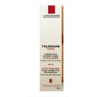 La Roche-Posay Toleriane Teint Corrective Fluid Foundation Golden 15 30ml