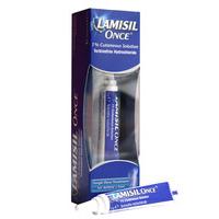 Lamisil Once