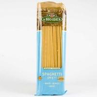 La Bio Idea Org White Spaghetti 500g