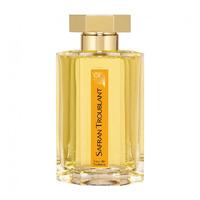 L\'Artisan Safran Troublant Eau de Toilette Spray 100ml