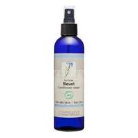 laboratoire du haut segala organic cornflower water 100ml