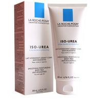 La Roche-Posay Iso-Urea Body Milk for Rough and Dry Skin 200ml