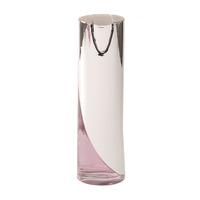 Laurelle Parfums Femme Eau de Parfum Spray 100ml