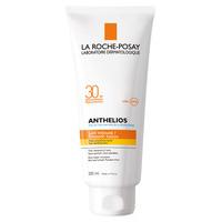 La Roche-Posay Anthelios SPF 30 Smooth Lotion 300ml