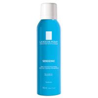 La Roche-Posay Serozinc 150ml