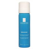 La Roche-Posay Serozinc 50ml