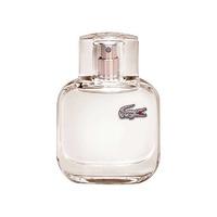 lacoste eau de lacoste l12 12 pour elle elegant edt 50ml