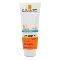 La Roche-Posay Anthelio XL SPF 50+ Smooth Lotion 300ml