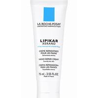 La Roche-Posay Lipikar Xerand Hand Repair Cream 50ml