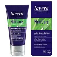 Lavera After Shave Balm 30ml