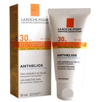 La Roche-Posay Anthelios Melt-In Cream SPF 30 50ml