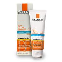 La Roche-Posay Anthelios XL SPF 50+ Tinted BB Cream 50ml