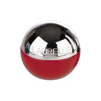 Laurelle Parfums Sphere Sport Pour Femme EDP Spray 100ml