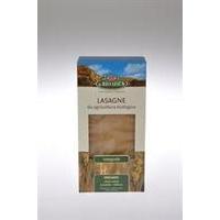 La Bio Idea Organic Wholewheat Lasagne 250g